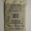 3 Pkgs Burlap Microwave (Natural Flavor) - Image 2