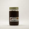 Apple Butter