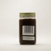 Apple Butter - Image 2