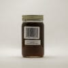 Raspberry Jalepeno Jelly - Image 2