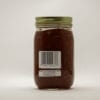 Tomato Preserves - Image 2