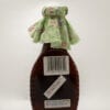 Chokecherry Syrup - 10 oz - Image 2