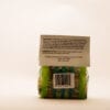 Betty Nell's Potato Soup - Image 2
